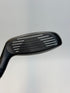 PING G440 7 Hybrid 34° RH ALTA CB Blue 70g Senior Winn Master Wrap