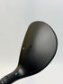 PING G440 7 Hybrid 34° RH ALTA CB Blue 70g Senior Winn Master Wrap