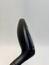 PING G440 7 Hybrid 34° RH ALTA CB Blue 70g Senior Winn Master Wrap