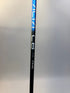 PING G440 7 Hybrid 34° RH ALTA CB Blue 70g Senior Winn Master Wrap