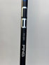 PING G440 7 Hybrid 34° RH ALTA CB Blue 70g Senior Winn Master Wrap