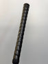 PING G440 7 Hybrid 34° RH ALTA CB Blue 70g Senior Winn Master Wrap