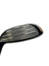 Callaway MAVRIK MAX 7 Wood 21° RH UST Helium 4F2 Senior ALIGN Headcover