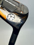 Callaway MAVRIK MAX 7 Wood 21° RH UST Helium 4F2 Senior ALIGN Headcover