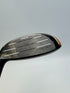 Callaway MAVRIK MAX 7 Wood 21° RH UST Helium 4F2 Senior ALIGN Headcover