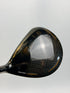 Callaway MAVRIK MAX 7 Wood 21° RH UST Helium 4F2 Senior ALIGN Headcover
