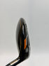 Callaway MAVRIK MAX 7 Wood 21° RH UST Helium 4F2 Senior ALIGN Headcover
