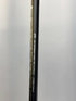 Callaway MAVRIK MAX 7 Wood 21° RH UST Helium 4F2 Senior ALIGN Headcover