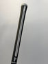 Callaway MAVRIK MAX 7 Wood 21° RH UST Helium 4F2 Senior ALIGN Headcover