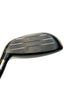 Callaway MAVRIK MAX 7 Wood 21° RH UST Helium 4F2 Senior ~41.5in ALIGN Headcover