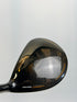 Callaway MAVRIK MAX 7 Wood 21° RH UST Helium 4F2 Senior ~41.5in ALIGN Headcover
