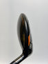 Callaway MAVRIK MAX 7 Wood 21° RH UST Helium 4F2 Senior ~41.5in ALIGN Headcover