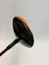 Callaway MAVRIK MAX 7 Wood 21° RH UST Helium 4F2 Senior ~41.5in ALIGN Headcover