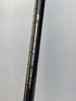 Callaway MAVRIK MAX 7 Wood 21° RH UST Helium 4F2 Senior ~41.5in ALIGN Headcover