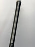 Callaway MAVRIK MAX 7 Wood 21° RH UST Helium 4F2 Senior ~41.5in ALIGN Headcover