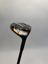 Callaway MAVRIK MAX 7 Wood 21° RH UST Helium 5F2 Senior ~42in ALIGN Headcover