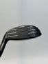 Callaway MAVRIK MAX 7 Wood 21° RH UST Helium 5F2 Senior ~42in ALIGN Headcover