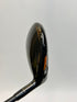 Callaway MAVRIK MAX 7 Wood 21° RH UST Helium 5F2 Senior ~42in ALIGN Headcover