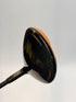 Callaway MAVRIK MAX 7 Wood 21° RH UST Helium 5F2 Senior ~42in ALIGN Headcover