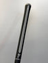 Callaway MAVRIK MAX 7 Wood 21° RH UST Helium 5F2 Senior ~42in ALIGN Headcover