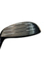 Callaway MAVRIK MAX 7 Wood 21° RH UST Helium 5F2 Senior Headcover