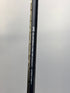 Callaway MAVRIK MAX 7 Wood 21° RH UST Helium 5F2 Senior Headcover