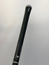 Callaway MAVRIK MAX 7 Wood 21° RH UST Helium 5F2 Senior Headcover