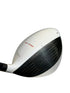 TaylorMade AeroBurner Mini Driver 12° LH Matrix Speed RUL-Z 60g Stiff ~43.5in
