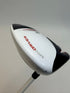 TaylorMade AeroBurner Mini Driver 12° LH Matrix Speed RUL-Z 60g Stiff ~43.5in