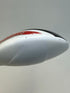TaylorMade AeroBurner Mini Driver 12° LH Matrix Speed RUL-Z 60g Stiff ~43.5in