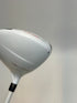 TaylorMade AeroBurner Mini Driver 12° LH Matrix Speed RUL-Z 60g Stiff ~43.5in