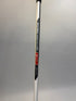 TaylorMade AeroBurner Mini Driver 12° LH Matrix Speed RUL-Z 60g Stiff ~43.5in