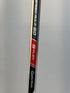TaylorMade AeroBurner Mini Driver 12° LH Matrix Speed RUL-Z 60g Stiff ~43.5in