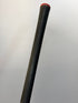 TaylorMade AeroBurner Mini Driver 12° LH Matrix Speed RUL-Z 60g Stiff ~43.5in
