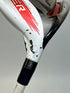 TaylorMade AeroBurner Mini Driver 12° RH Fujikura Speeder 565 Stiff Short ~41in