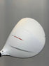 TaylorMade AeroBurner Mini Driver 12° RH Fujikura Speeder 565 Stiff Short ~41in