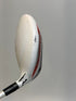 TaylorMade AeroBurner Mini Driver 12° RH Fujikura Speeder 565 Stiff Short ~41in