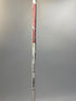 TaylorMade AeroBurner Mini Driver 12° RH Fujikura Speeder 565 Stiff Short ~41in