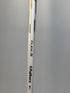 TaylorMade AeroBurner Mini Driver 12° RH Fujikura Speeder 565 Stiff Short ~41in