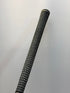TaylorMade AeroBurner Mini Driver 12° RH Fujikura Speeder 565 Stiff Short ~41in