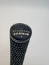 TaylorMade AeroBurner Mini Driver 12° RH Fujikura Speeder 565 Stiff Short ~41in