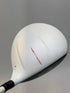 TaylorMade AeroBurner Mini Driver 14° LH Matrix RUL-Z 50 Stiff ~45in