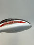 TaylorMade AeroBurner Mini Driver 14° LH Matrix RUL-Z 50 Stiff ~45in