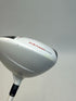 TaylorMade AeroBurner Mini Driver 14° LH Matrix RUL-Z 50 Stiff ~45in