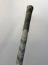 TaylorMade AeroBurner Mini Driver 14° LH Matrix RUL-Z 50 Stiff ~45in