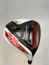 TaylorMade AeroBurner Mini Driver 16° RH Matrix Speed RUL-Z 60 Stiff ~43.5in