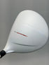TaylorMade AeroBurner Mini Driver 16° RH Matrix Speed RUL-Z 60 Stiff ~43.5in