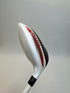 TaylorMade AeroBurner Mini Driver 16° RH Matrix Speed RUL-Z 60 Stiff ~43.5in