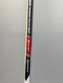 TaylorMade AeroBurner Mini Driver 16° RH Matrix Speed RUL-Z 60 Stiff ~43.5in