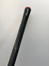 TaylorMade AeroBurner Mini Driver 16° RH Matrix Speed RUL-Z 60 Stiff ~43.5in